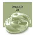 FolkArt Matte Acrylic Paint 2 oz: Olive Green