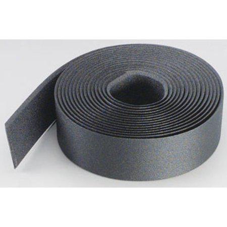 Woodland Scenics O Track-Bed Roll
