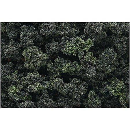 Woodland Scenics Bushes Forest Blend Shaker FC1649