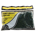 Clump Foliage Medium Green Woodland Scenics FC683