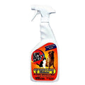 Unbelievable Pet Urine and Odor Eliminator