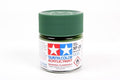TAMIYA Tam81326 Acrylic XF-26 Flat Deep Green 23ml
