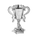Metal Earth Harry Potter Tri Wizard Cup Metal Model Kit No. ME1035