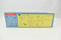 Guillow S Piper Super Cub 95 Model Kit