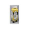 Woodland SCENICS St1452 Foam Smooth-It 1 Qt WOOST1452