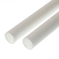 Evergreen Scale Models Round Tubing 11/32 Building Supplies, EVG231