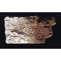 Earth Colors Burnt Umber/4oz C1222