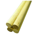 Midwest Products 7912 Hardwood Dowel 7/8x36