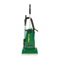 CleanMax Pro Series Model CMP-3QD Upright Vacuum Cleaner AUTHORIZED Dealer!