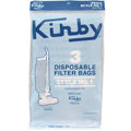 3 Genuine Kirby Paper Bag Style 1 3CB Tradition for K-19067903