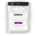 3 Oreck Discover HEPA Vacuum Bags