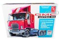 AMT AMT1140 Plastic Model Kit GMC Astro  1-25 scale kit