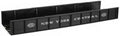 Atlas 70000008 NYC Code 100 Girder Bridge