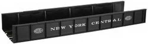 Atlas 70000008 NYC Code 100 Girder Bridge