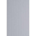 Evergreen Scale Models V-Groove .040 x 6 x 12.030 EVG4030 Plastic Building Supplies