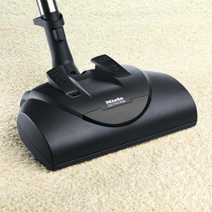 Miele Seb 228 Electro Plus Full-Size Electrobrush