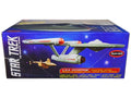 Star Trek Polar Lights Tos USS Enterprise Space Model Kit