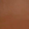 Realleather Leather, 11" x 14" Trim - Leathercraft Supply