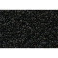 Medium Ballast
