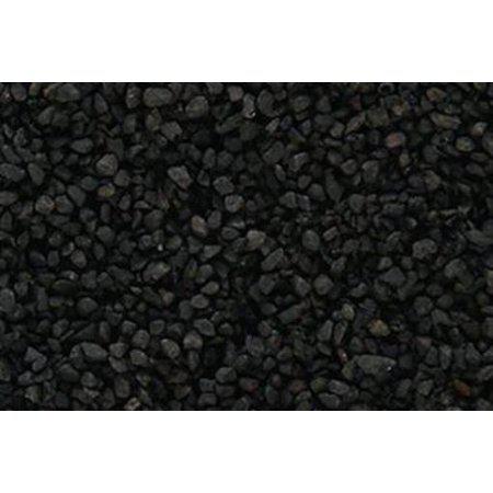 Medium Ballast
