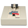 410 Paint Shaker/Battery Multi-Colored