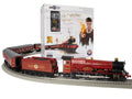 Lionel 2123140 O Gauge Lionchief Hogwarts Express Set
