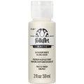 FolkArt Matte Acrylic Paint 2 oz: Light Lavender