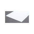 Evergreen Scale Models Square Tile 1/12 EVG4502 Plastic Building Supplies