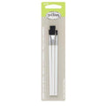 Testors 281178 Economy Brush Assortment