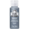 FolkArt Matte Acrylic Paint 2 oz: Teddy Bear Brown