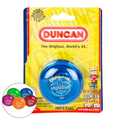 Duncan Imperial Yo-Yo No.3123IM In Assorted Colors