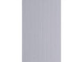 Evergreen Scale Models Clapboard .030 EVG4031 Plastic Building Supplies