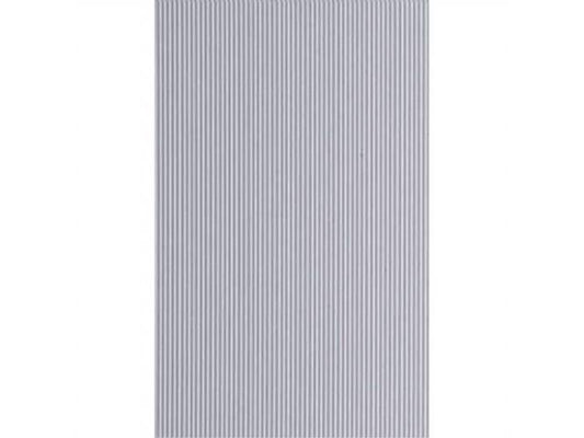 Evergreen Scale Models Clapboard .030 EVG4031 Plastic Building Supplies