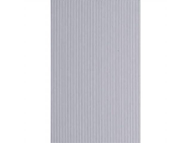Evergreen Scale Models Clapboard .030 EVG4031 Plastic Building Supplies