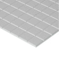 Evergreen Scale Models Square Tile 1/4 EVG4505 Plastic Building Supplies