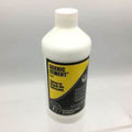 Woodland Scenics, Scenic Cement 16 fl oz