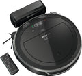 Miele Scout RX2 Home Vision Graphite Gray Robotic Vacuum Free Shipping ON SALE