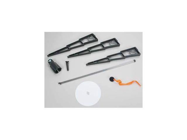 Estes 302215 Porta-Pad II Launch Pad