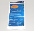 Envirocare for Eureka Style CN-2 Bags