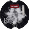 Miele Power Disk All In 1