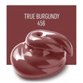 FolkArt Matte Acrylic Paint 2 oz: Cardinal Red