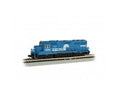 N GP40 Diesel CR #3056
