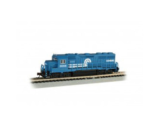 N GP40 Diesel CR #3056