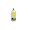 Woodland SCENics-WS 1444 Foam Tack Glue 12 oz