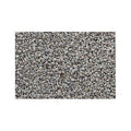 Woodland Scenics Fine Ballast Shaker