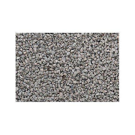 Woodland Scenics Fine Ballast Shaker