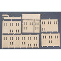 WOO50500 Goodnight Mattress Co. Kit N