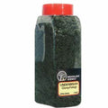 Woodland Scenics Underbrush-Dark Green