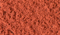 Woodland Scenics Fall Rust Coarse Turf (32 oz. Shaker) T1356