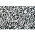 Woodland Scenics Medium Gray Ballast